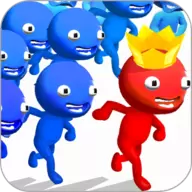 恐慌游行安卓手机版