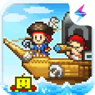 大航海探险物语安卓