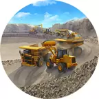 特大城市最新版本