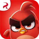 愤怒的小鸟梦幻爆破最新版