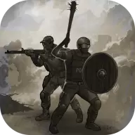 末日生存世界游戏