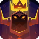 皇家战场大作战