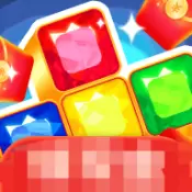 挪方块能挣钱红包版游戏