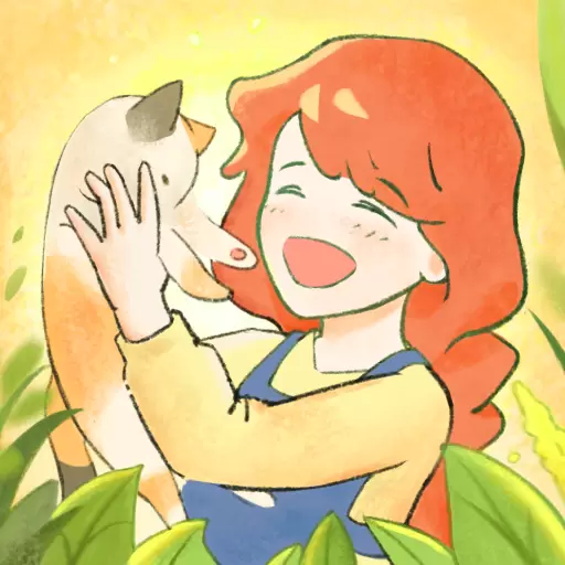 寄心茶屋中文版