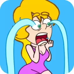 文字快跑最新版