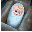 时尚挑战生活设计 