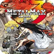 重装机兵3中文版