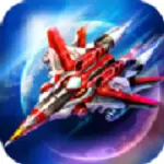 敌机锁定最新版