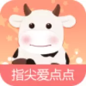 指尖爱点点红包版