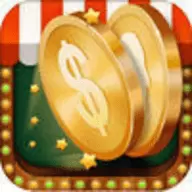 绳索救援切割拯救难题游戏