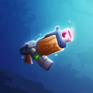 子弹联盟最新版