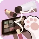 小小收纳师手游