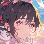 斗罗大陆逆转时空手游修改版