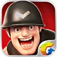 战争总动员安卓