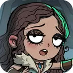 古荒遗迹最新版