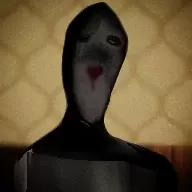 兰德里纳河柳多卡