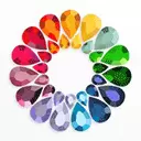 dazzly绚石工坊游戏