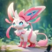 怪物大师传奇超V版