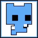 picopark在哪下载