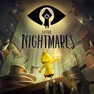 小小噩梦手机版手游