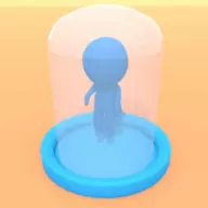 克隆大冒险游戏