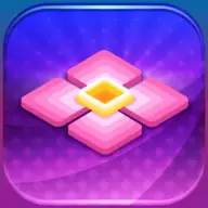 1001脑力禅宗拼图游戏