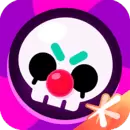 荒野乱斗变态版免费