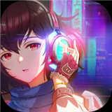 奇门之上安卓正版