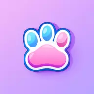 我的宠物猫模拟器