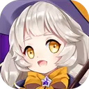 暴走地下城手游