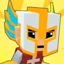 放置自走棋手游