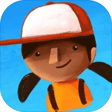 阿尔芭野生动物冒险手机