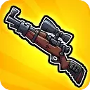 全民吃鸡大战手游