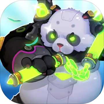 不休战队安卓版