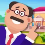 最强校园模拟器