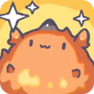 噗噗的冒险乐园游戏