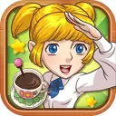 爱丽丝的梦想免广告版