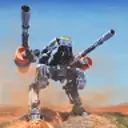 战斗泰坦手机版