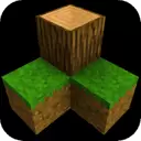 生存战争丧尸围城手机版