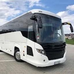 驾驶公交大巴模拟器手游