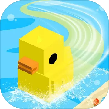 纸片大作战2游戏