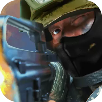 cs反恐精英世界