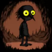 漫长等待手游修改版