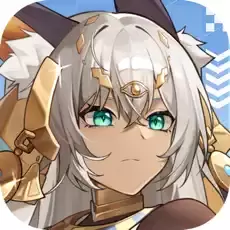 史莱姆与地下城正版