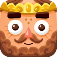 口袋里的海洋世界中文版