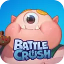 粉碎大乱斗游戏