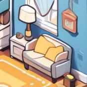 收纳我的小屋完整版手游正版