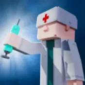 疯人院逃亡2正式版修改版