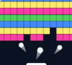 砖块破坏者中文版无广告