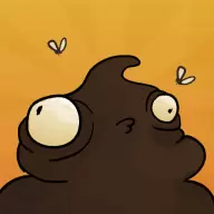 便便投掷者手游